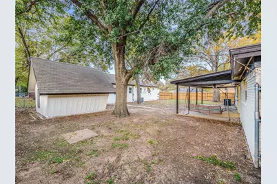 1200 Walker Drive, Hurst, TX 76053 - Photo 32