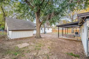 1200 Walker Dr, Hurst, TX 76053 - Photo 32