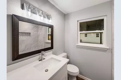 1200 Walker Drive, Hurst, TX 76053 - Photo 18