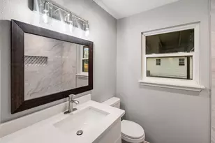 1200 Walker Dr, Hurst, TX 76053 - Photo 18