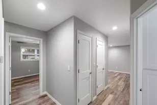 1200 Walker Dr, Hurst, TX 76053 - Photo 16