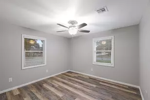 1200 Walker Dr, Hurst, TX 76053 - Photo 22