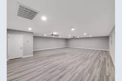 1200 Walker Drive, Hurst, TX 76053 - Photo 28