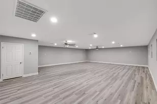 1200 Walker Dr, Hurst, TX 76053 - Photo 28