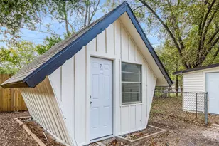 1200 Walker Dr, Hurst, TX 76053 - Photo 36