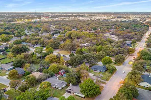 1200 Walker Dr, Hurst, TX 76053 - Photo 40