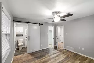 1200 Walker Dr, Hurst, TX 76053 - Photo 14