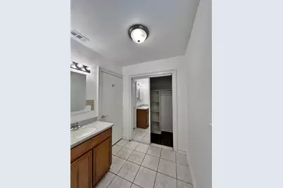 725 Danish Drive, Grand Prairie, TX 75050 - Photo 20