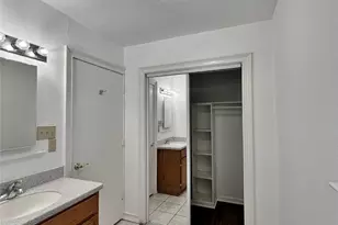 725 Danish Dr, Grand Prairie, TX 75050 - Photo 20