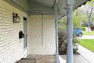 725 Danish Dr, Grand Prairie, TX 75050 - Photo 2