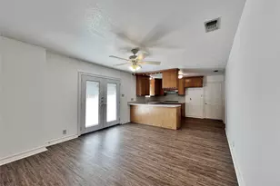 725 Danish Dr, Grand Prairie, TX 75050 - Photo 12