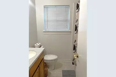 725 Danish Drive, Grand Prairie, TX 75050 - Photo 6