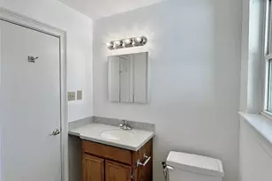 725 Danish Dr, Grand Prairie, TX 75050 - Photo 16