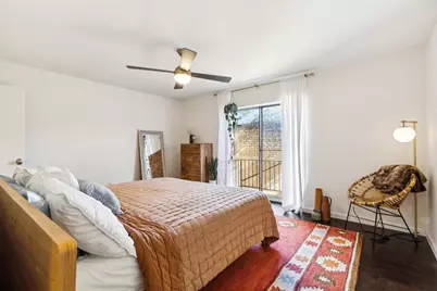 4715 Collinwood Avenue, Fort Worth, TX 76107 - Photo 14