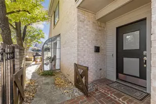 4715 Collinwood Ave, Fort Worth, TX 76107 - Photo 2