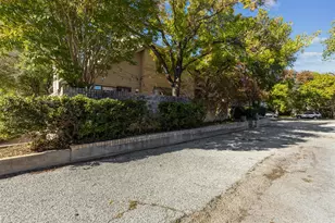 4715 Collinwood Ave, Fort Worth, TX 76107 - Photo 24