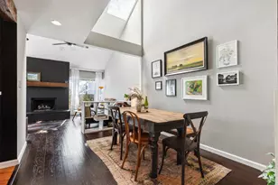 4715 Collinwood Ave, Fort Worth, TX 76107 - Photo 10