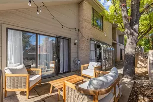 4715 Collinwood Ave, Fort Worth, TX 76107 - Photo 22