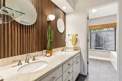 4715 Collinwood Avenue, Fort Worth, TX 76107 - Photo 12