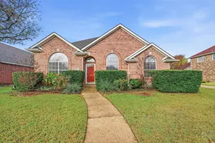 1202 Brook Dr, Allen, TX 75002 - Photo 1