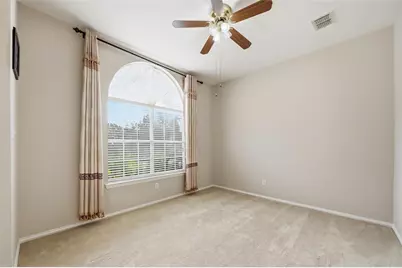 1202 Brook Drive, Allen, TX 75002 - Photo 10