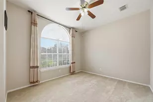 1202 Brook Dr, Allen, TX 75002 - Photo 10