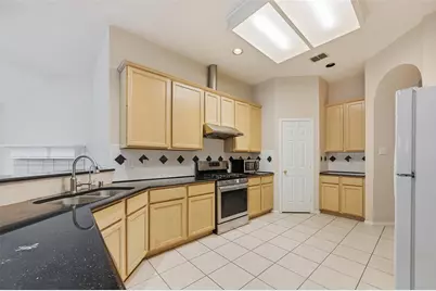 1202 Brook Drive, Allen, TX 75002 - Photo 4