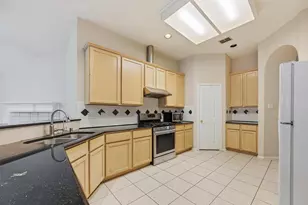 1202 Brook Dr, Allen, TX 75002 - Photo 4