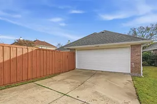 1202 Brook Dr, Allen, TX 75002 - Photo 20