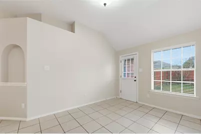 1202 Brook Drive, Allen, TX 75002 - Photo 6