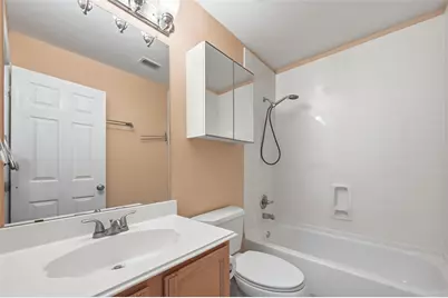 1202 Brook Drive, Allen, TX 75002 - Photo 14