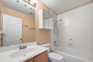 1202 Brook Dr, Allen, TX 75002 - Photo 14