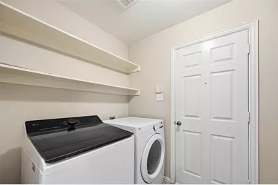 1202 Brook Drive, Allen, TX 75002 - Photo 18