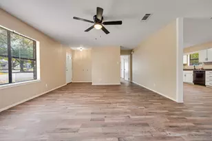 740 10th St SE, Paris, TX 75460 - Photo 8