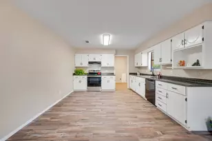 740 10th St SE, Paris, TX 75460 - Photo 10