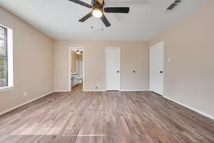 740 10th St SE, Paris, TX 75460 - Photo 16