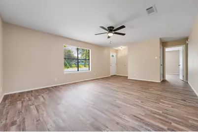 740 10th Street SE, Paris, TX 75460 - Photo 6