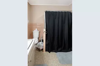 403 W Tarleton Street, Stephenville, TX 76401 - Photo 14