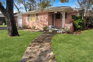 403 W Tarleton St, Stephenville, TX 76401 - Photo 1