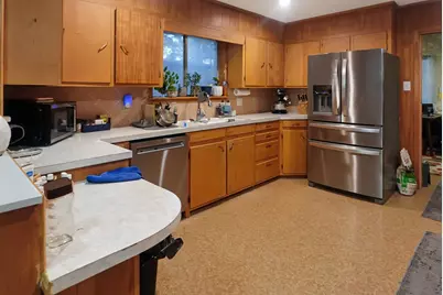 403 W Tarleton Street, Stephenville, TX 76401 - Photo 6