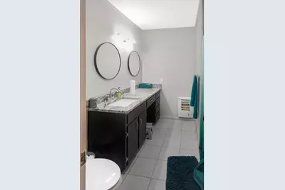 403 W Tarleton Street, Stephenville, TX 76401 - Photo 16