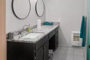 403 W Tarleton St, Stephenville, TX 76401 - Photo 16