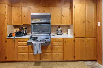 403 W Tarleton Street, Stephenville, TX 76401 - Photo 8