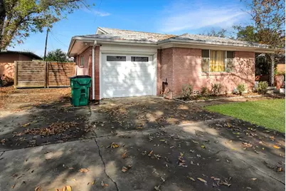 403 W Tarleton Street, Stephenville, TX 76401 - Photo 2