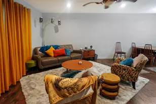 403 W Tarleton St, Stephenville, TX 76401 - Photo 4