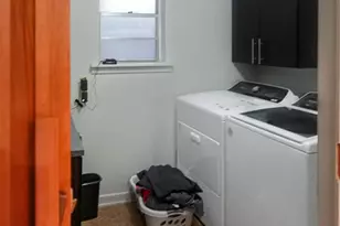 403 W Tarleton St, Stephenville, TX 76401 - Photo 18