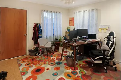 403 W Tarleton Street, Stephenville, TX 76401 - Photo 12