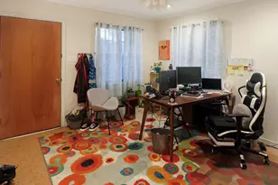 403 W Tarleton St, Stephenville, TX 76401 - Photo 12