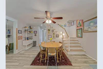 4321 Woodlake Drive, Lake Worth, TX 76135 - Photo 8