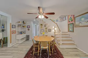 4321 Woodlake Dr, Lake Worth, TX 76135 - Photo 8